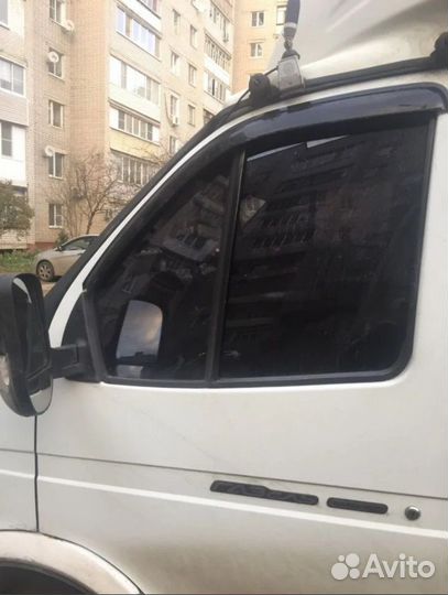 Автошторки 5 прц маг клей volkswagen Jetta 5