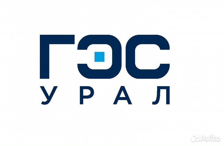 Монтажник жбк (Объекты в Удмуртии и Челябинске)