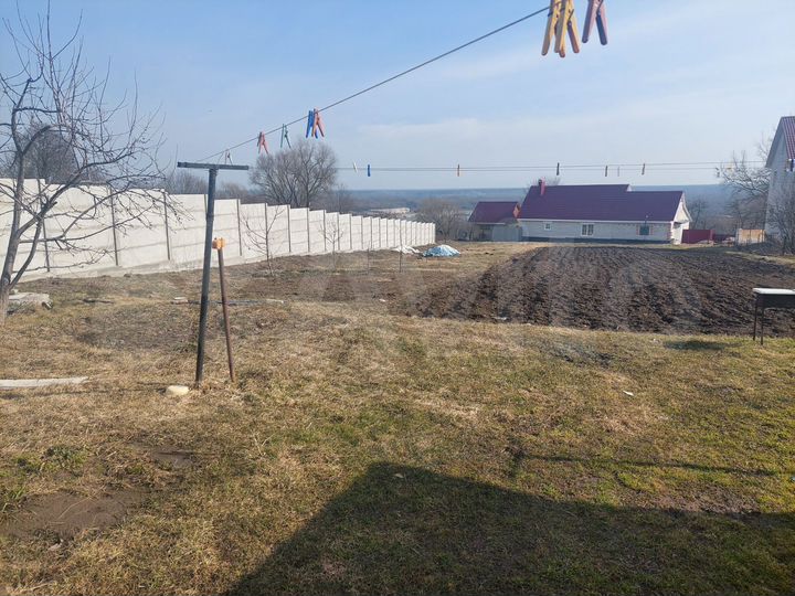 Дом 612 м² на участке 18 сот.