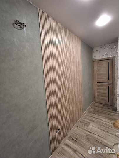 Дикаротивная панель