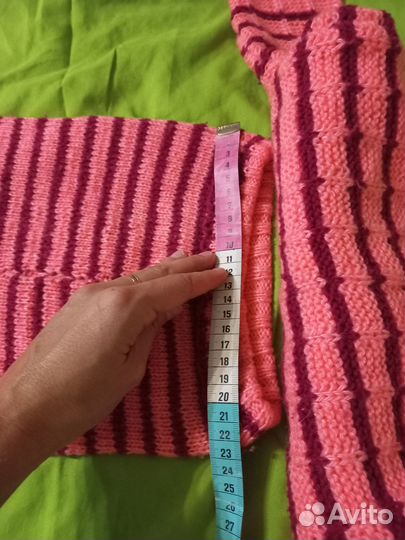 Костюм детский