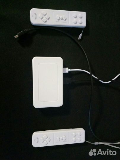 Танцевальный коврик беспроводной на одного 64 бит