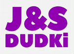 Готовый бизнес J&S Dudki