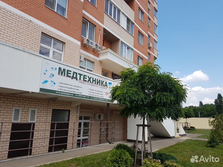 Шина Шанца, для детей F-310