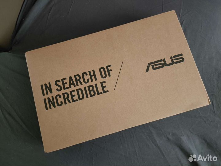 Asus Vivobook Go 14 E410KA (Новый)