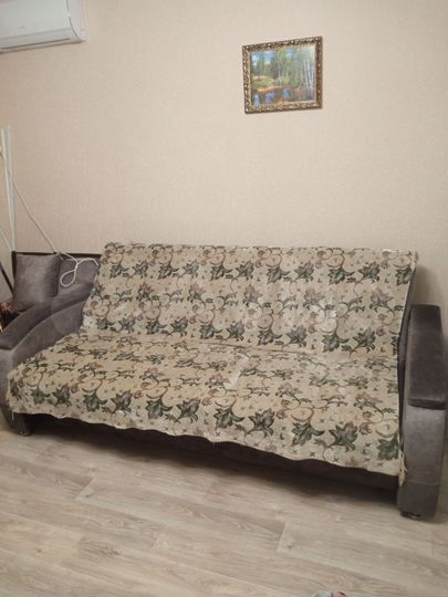 Квартира-студия, 32 м², 14/16 эт.