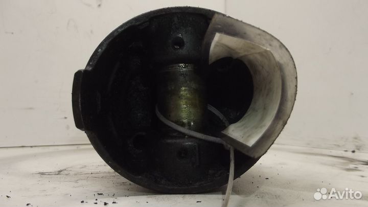 Поршень (поршни) Мицубиси Спэйс Вагон 1993г 2л