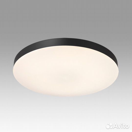 Подвесной светильник sonex mitra LED 7760/50L