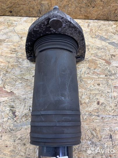 Амортизатор Л Зд BMW E70 E71