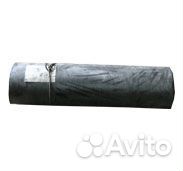 Техпластина мбс-5мм