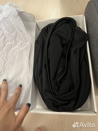 Аксессуары для коляски bugaboo