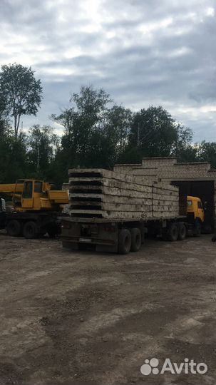 Аренда спецтехники.Жилых.Складских помещений