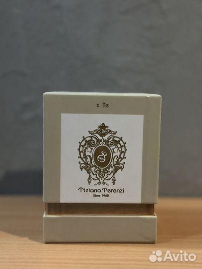 Продам духи kilian оригинал