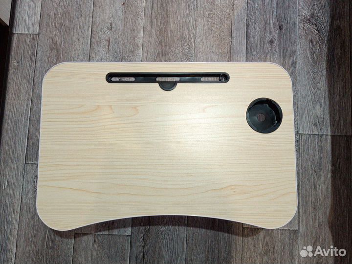 Столик для кровати