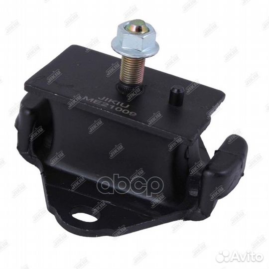 Опора двигателя ME21009 jikiu