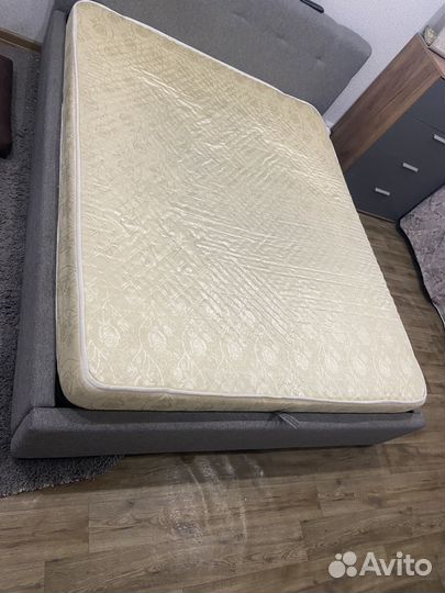 Матрас 160х200