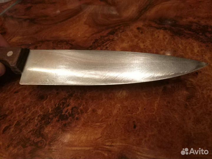 Заточка ножей, ножниц