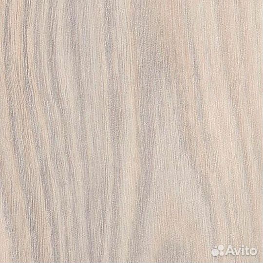 Кварц виниловый ламинат Forbo Effekta Professional
