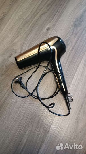 Запасные части