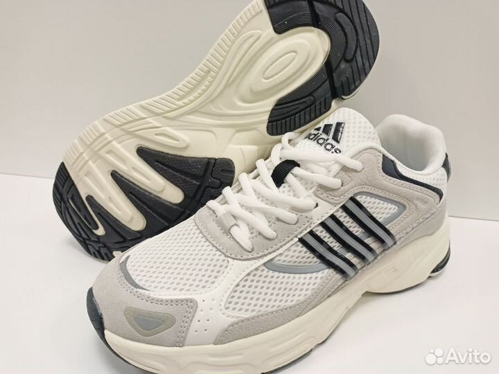 Кроссовки мужские adidas Response CL