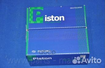 Поршень hyundai EF sonata 98MY PMC 2341038190 p