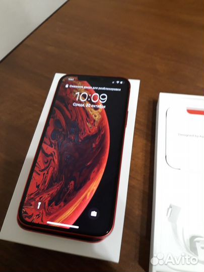 iPhone 12, 128 ГБ