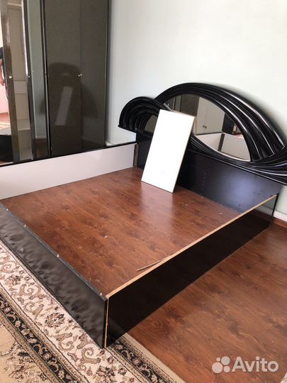 Шкафы шифонеры бу