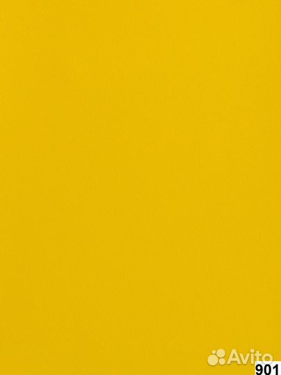 Медицинская экокожа