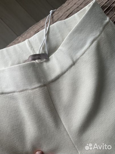 12 storeez брюки