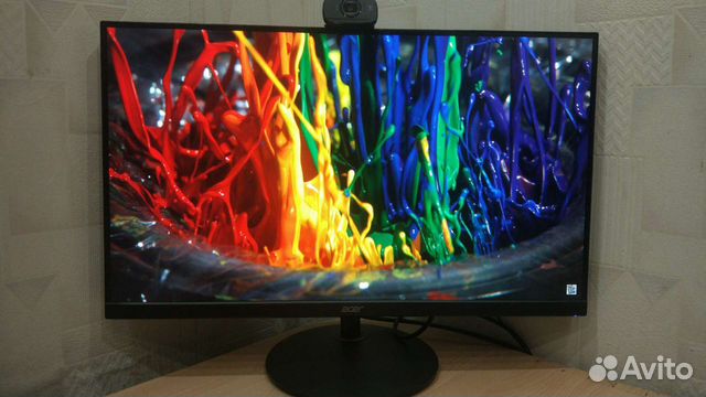 5" монитор acer nitro xv320qulvbmiiphx черный. Gaming monitor nitro xv2 series. Acer nitro xv272ukvbmiiprzx. Монитор acer nitro xv272up (27" - 2k - 144hz - ips). Монитор acer nitro xv272upbmiiprzx.