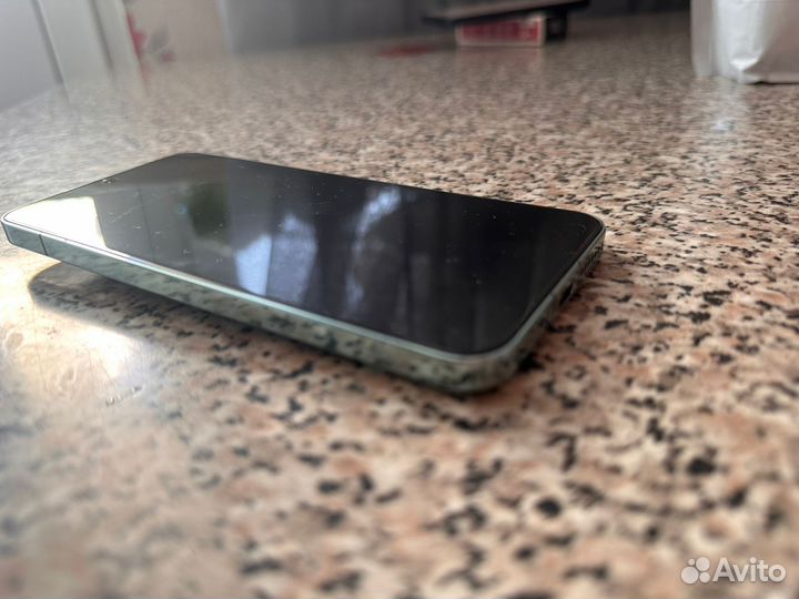 Xiaomi 14, 12/256 ГБ