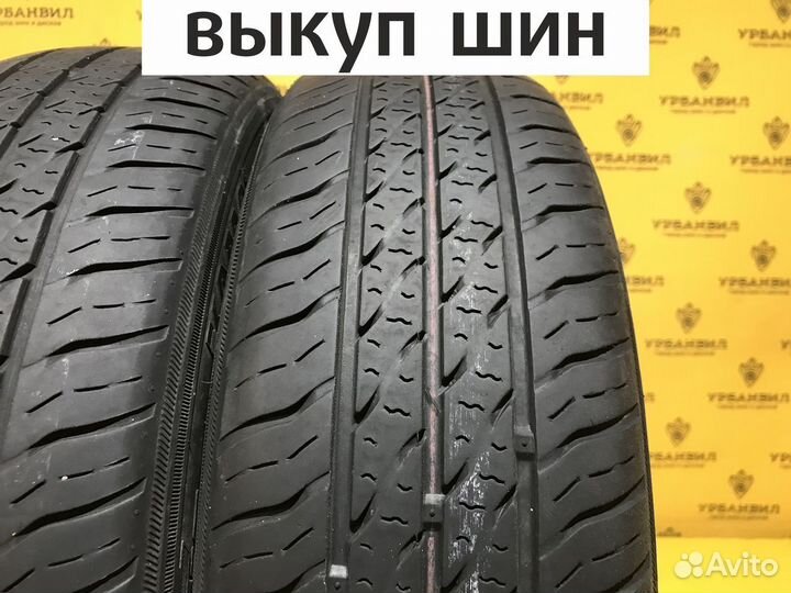 КАМА 365 (241) 155/65 R13 73