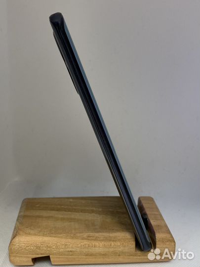 Huawei Nova 9, 8/128 ГБ