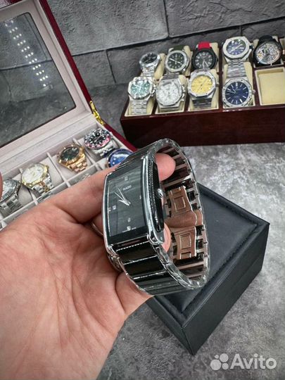 Наручные часы Rado