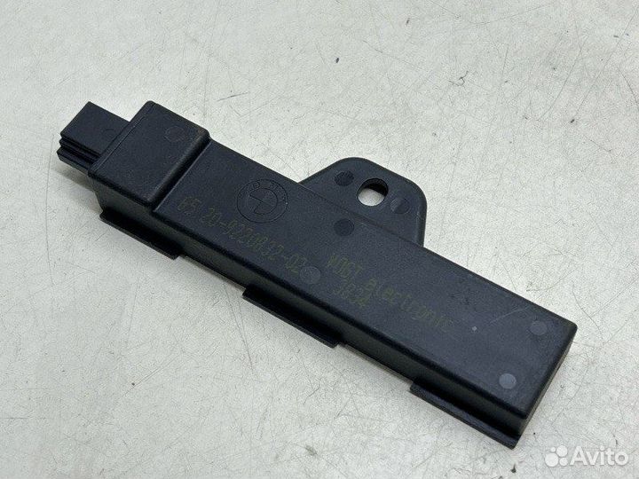 Антенна Bmw 5-Series F10