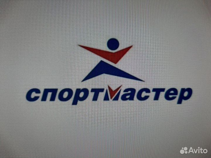 Бонусы