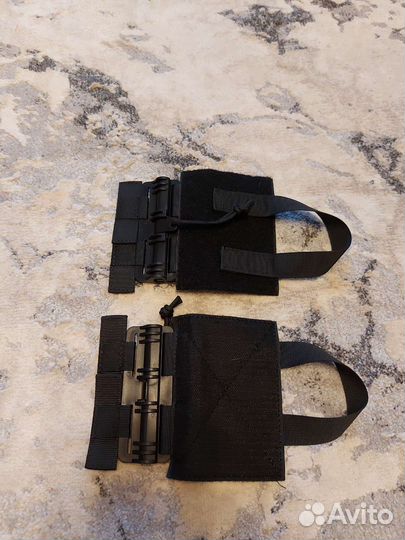 Быстросброс