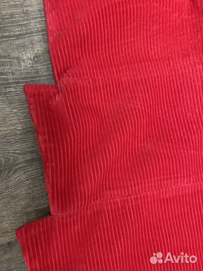 Женская одежда брюки