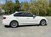 BMW 3 серия 2.0 AT, 2018, 65 000 км с пробегом, цена 2450000 руб.