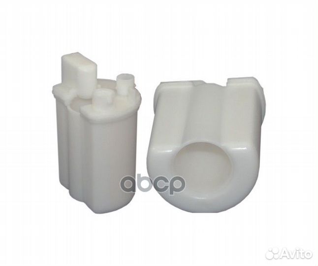 Фильтр топливный FG168LL Goodwill