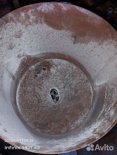 Электродвигатель 220в