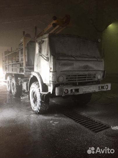 Бурение скважин