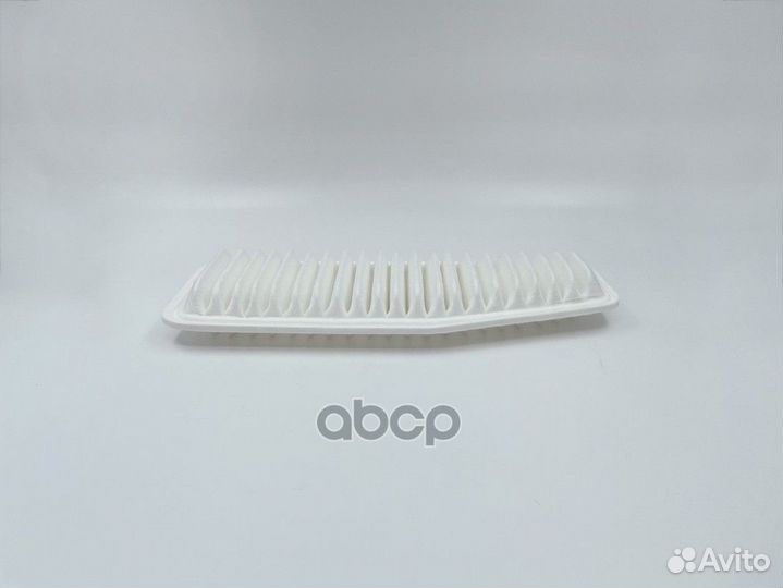 Фильтр воздушный BIG Filter 1296 ELH4315, LO1604