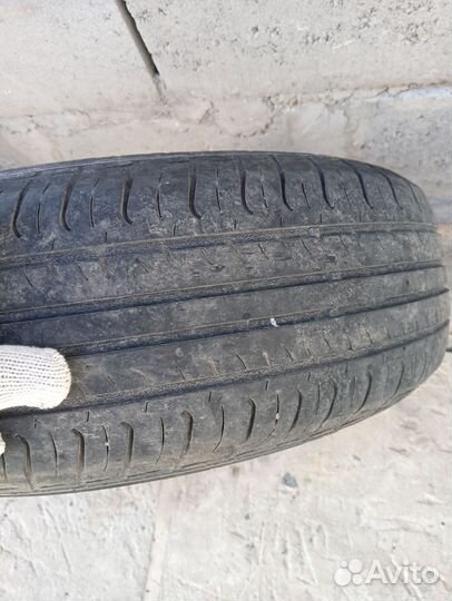 Hankook Optimo K415 185/65 R15