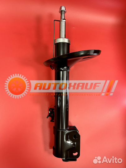 Амортизатор передний Чери Тигго Т11