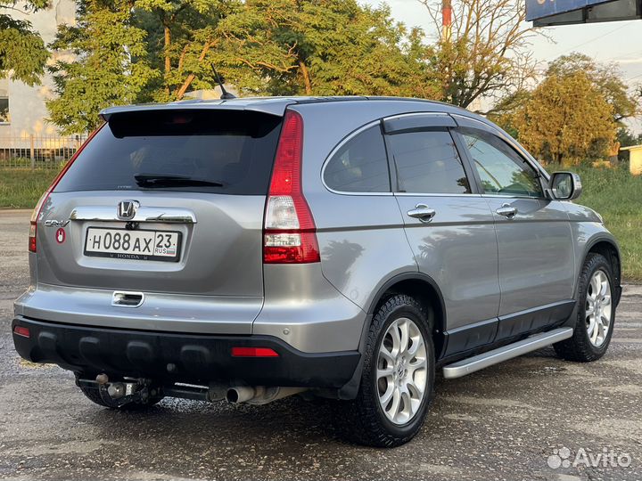 Выкуп автомобилей в Ейске