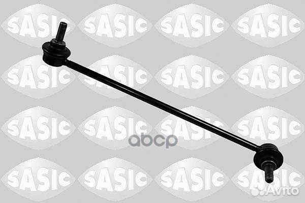 Тяга стабилизатора hyun/KIA RIO/accent 05- 1.4