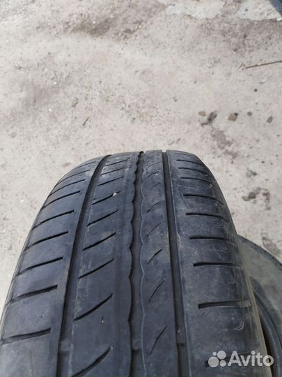 Pirelli Cinturato P1 195/65 R15