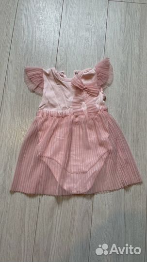 Продам платья-боди