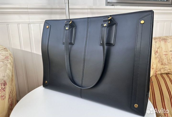 Сумка эконика